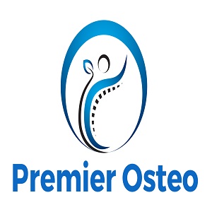 Premier Osteo
